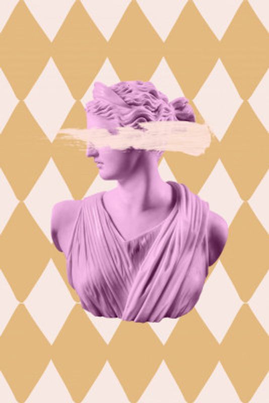 Artemispurple Ratio2x3