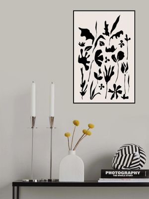 Blossomcompilationno02