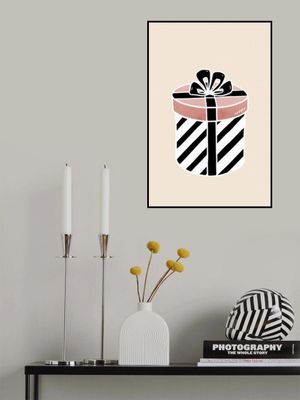 Christmas At Tiffanys