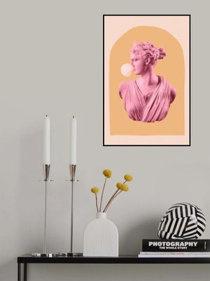 Artemispinkyellowbubblegum Ratio2x3