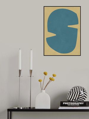 Modern organic art 16