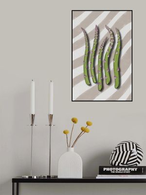 Asparagus