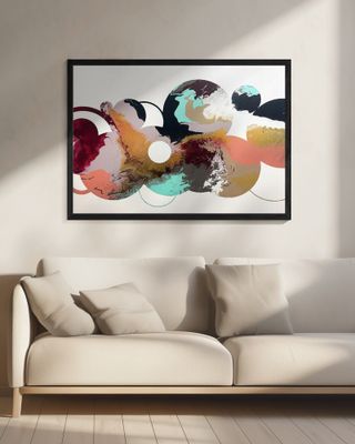 1f543a32 9f0c 4a8c 8746 98defcfeae2a