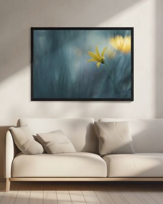 Spring vaudeville...