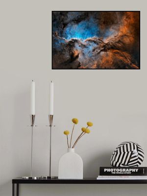 Fighting Dragons of Ara