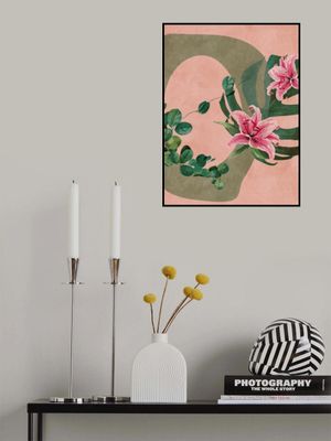 Leaves More 11 Kopie