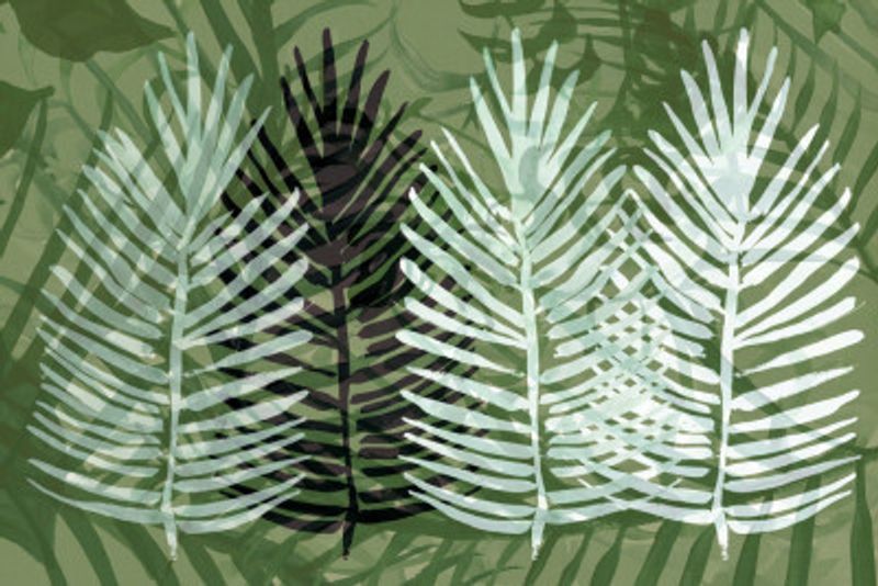 Botanicals In Bloom 2