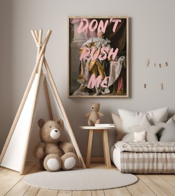 Dontrushmexi Ratio2x3