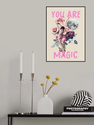 Magiccollage Ratioiso