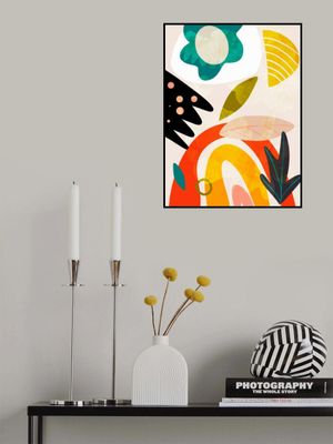 Cutouts Bauhaus 2 Kopie