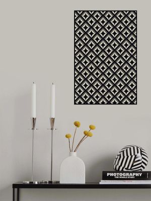 Geometric Elegance