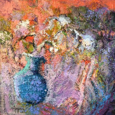 Bouquethearts13 5800