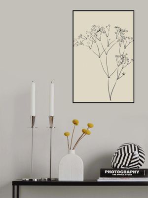 Simple Flowers