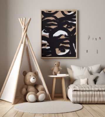 Echoes of Abstraction