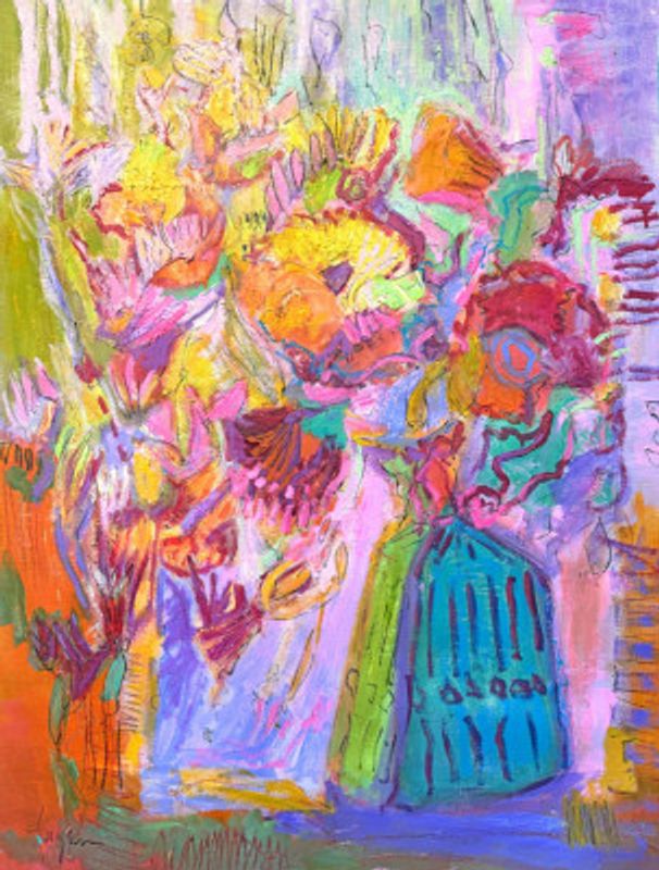 Bouquethearts11 5800