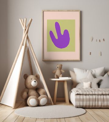 Floralcolorpartyno26