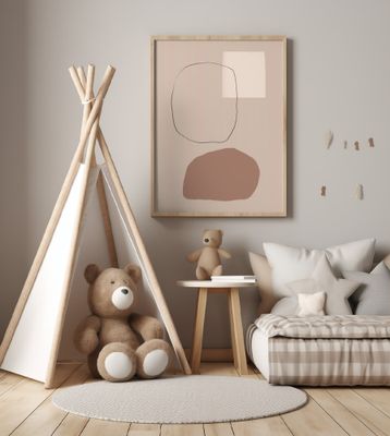 Simple Geometric Shapes