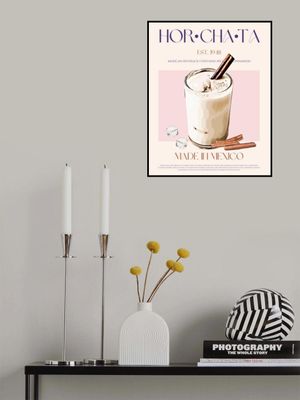 Creamy Cinnamon Delight