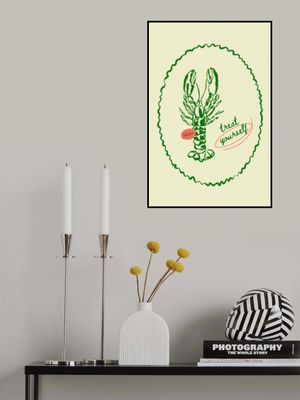 Summercollectionno54