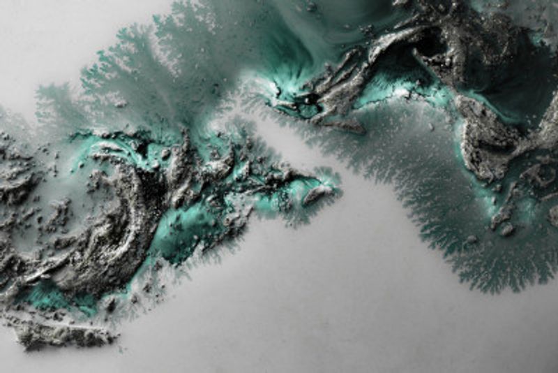 Admiral Connect.tif Sdsupscaled Cgi 1.1x Copy