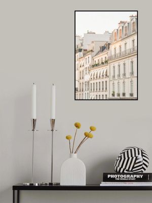 Parissep1909 Ratioiso