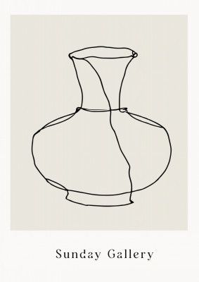 Sundaygalleryno21