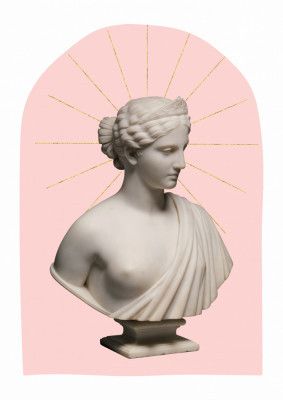 Goddessgold Ratioiso