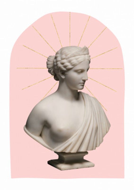 Goddessgold Ratioiso