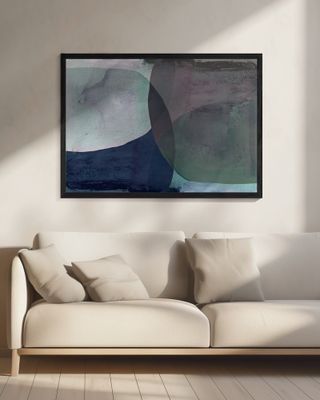 Earthenware Surfaces 3