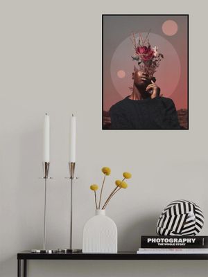 Pale Memories of Dusk