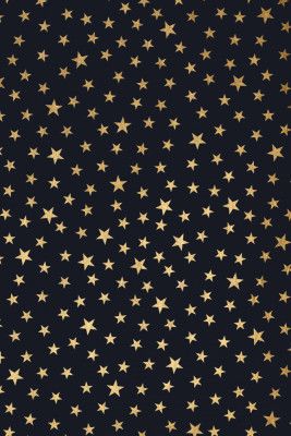 Stardust At Midnight