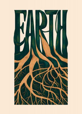 Earth