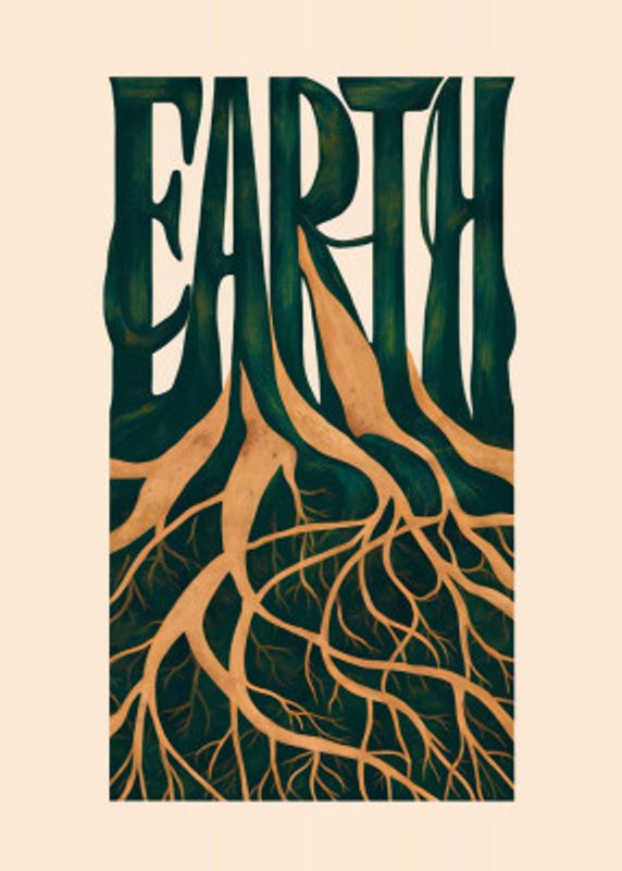 Earth
