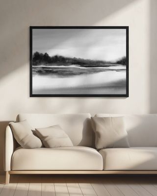 Riverstidei 32x40