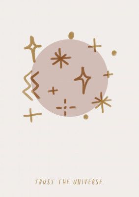 Trusttheuniverseno02