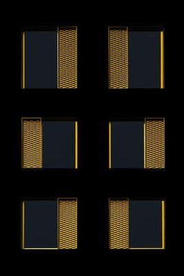 golden sun protection