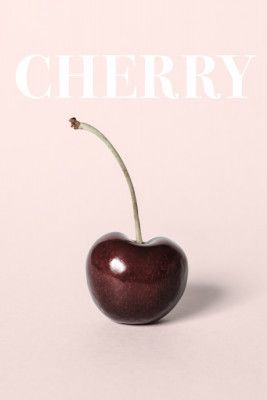 CHERRY