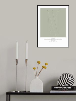 Venus Williams, Wimbledon (2005)