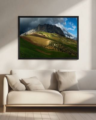 Villanueva de la Concepcion