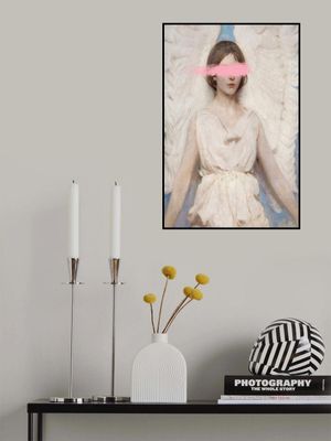 Angelpaintstroke Ratio2x3