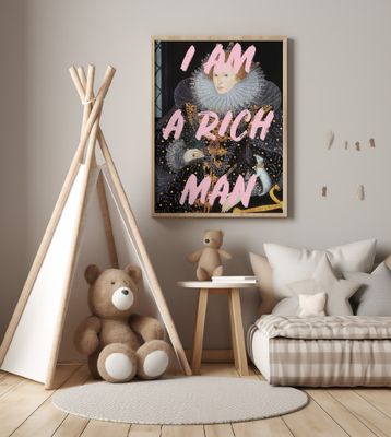 Queenelizabethrichman2 Ratioiso