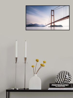 Xihou Bridge &amp; Moon Bay