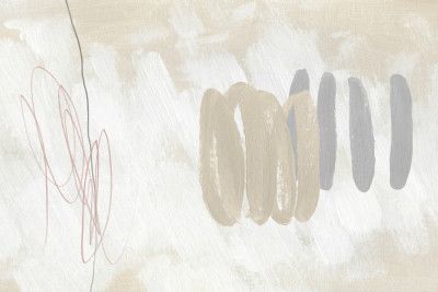 Nothingisevertrulyfinished