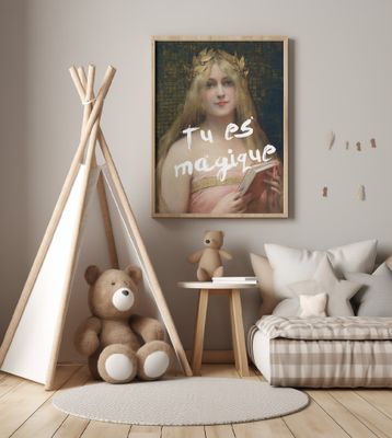 Tuesmagique3 Ratioiso