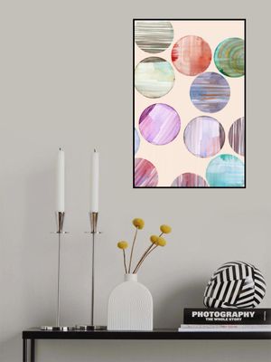 Protection Circles 3