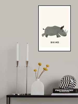 Rhino
