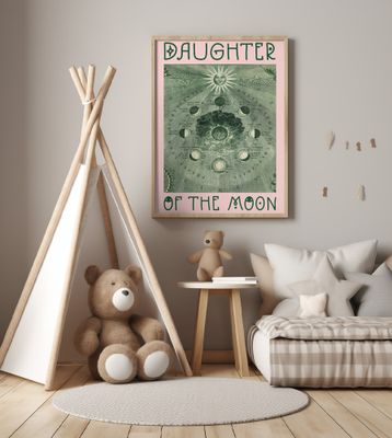 Daughterofthemoon Ratioiso