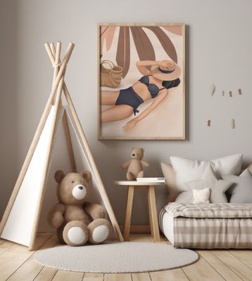 That Summer Feeling IV