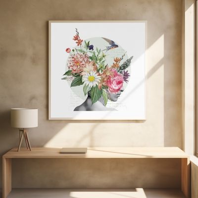 A Collection of Life