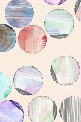 Protection Circles 1